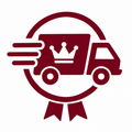 Envío premium asegurado