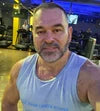 Claudio Fornella