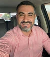 Ivan Catrero