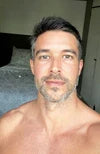 Juan Larosse